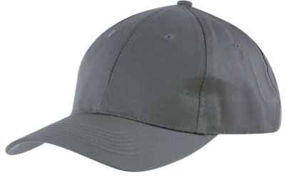 SIK18061GR