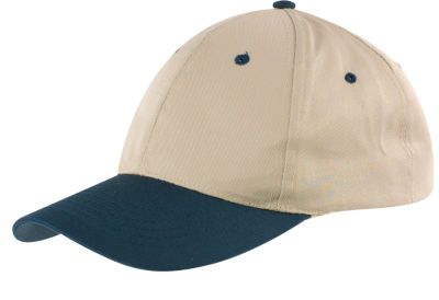 SIK18061KANY