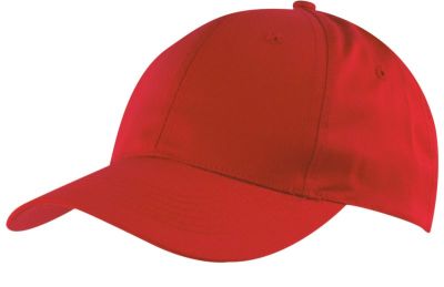 SIK18061R