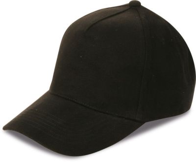 SIK18066N
