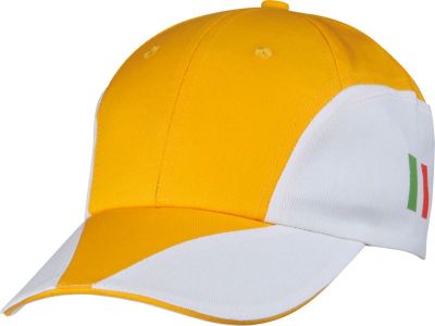 SIK18097G