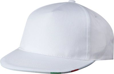 SIK18098B