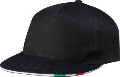 SIK18098N