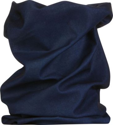SIK18138NY