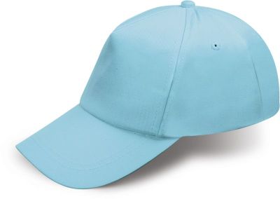 SIK18158SK