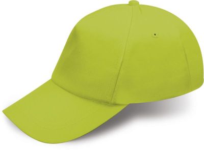 SIK18158VA
