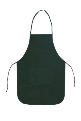 SIK18185VI