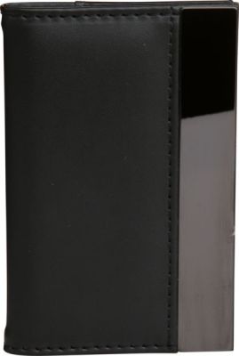 SIQ24031N