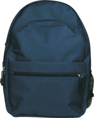 Economico e colorato zaino zaino trekking scuola passeggio vaie tasche