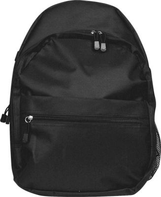 Economico e colorato zaino zaino trekking scuola passeggio vaie tasche
