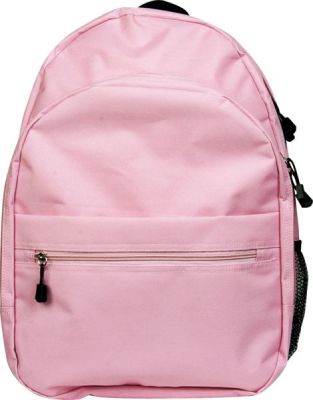 Economico e colorato zaino zaino trekking scuola passeggio vaie tasche