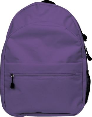 Economico e colorato zaino zaino trekking scuola passeggio vaie tasche