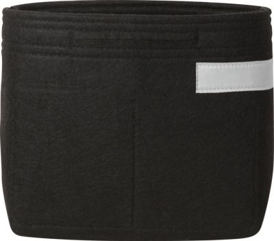 SIQ24072N