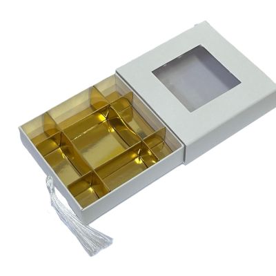 STA25/SJ26W