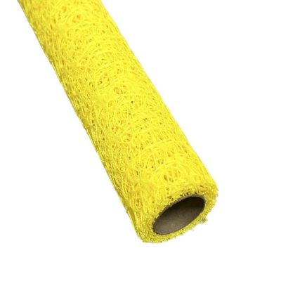 POZ23/SPIDERGIALLO