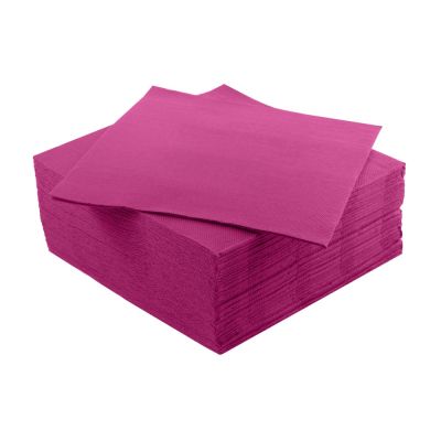 CAP25/18541