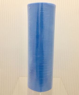 TF120R40020