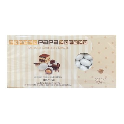PAP22/1DR021710