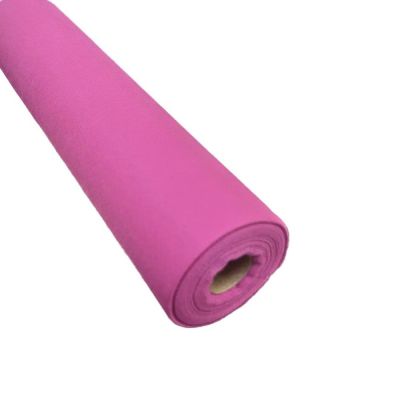 POZ23/TNT50FUCSIA
