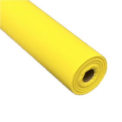 POZ24/TNT50GIALLO