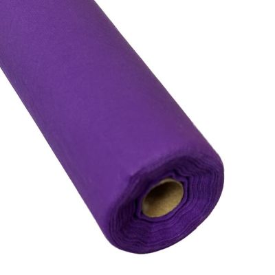 POZ23/TNT50VIOLA