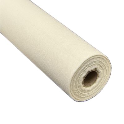 POZ24/TNT80CREMA