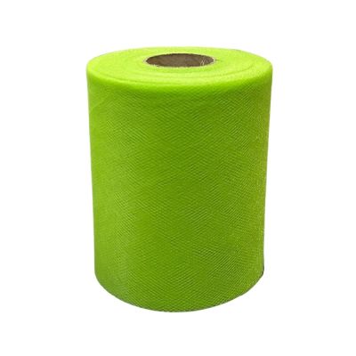 POZ26/TULLE125KIWI