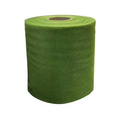 POZ26/TULLE125OLIVA