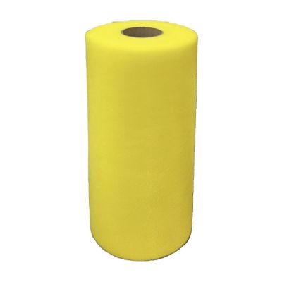 POZ24/TULLE25GIALLO