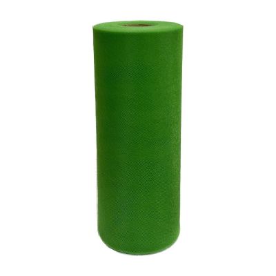 POZ23/TULLE25VERDEBANDIE
