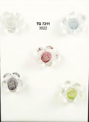 TUTG7211