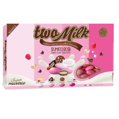 ITA20/TWOSFUR