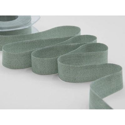 FUR23/V1712520633