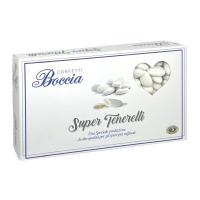 BOC25/VESUVIA1