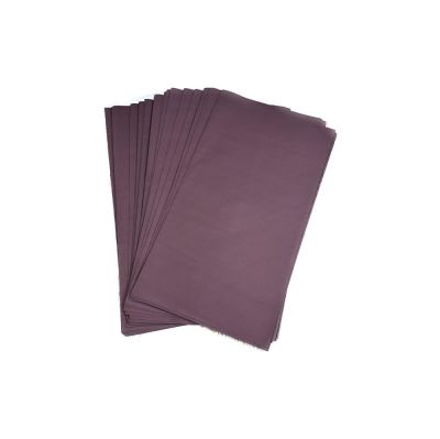 ITP24/X35203500