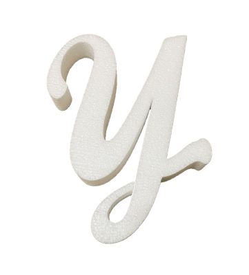ARP20/YMAIU