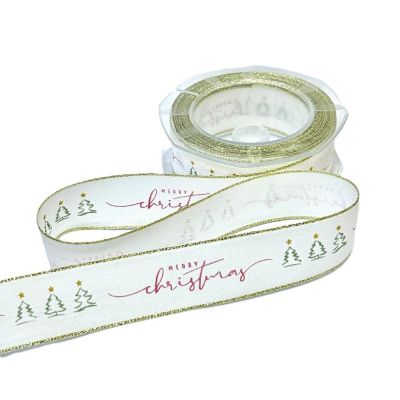 FUR25/Z60025GPE1024C1