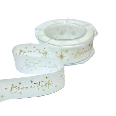 FUR25/Z60025SL1024D1