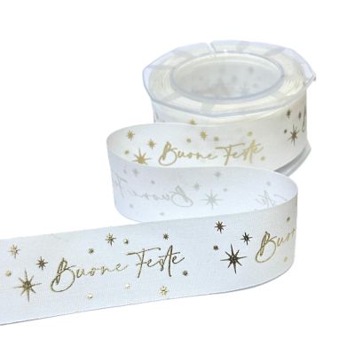 FUR25/Z60035SL1024D1