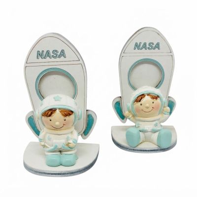 STA27/RB758B