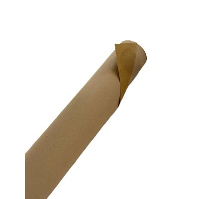 ITP24/B681008802501