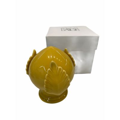 AD21/B400113