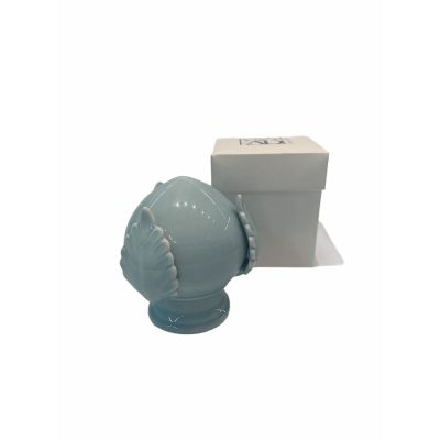 AD21/B40013