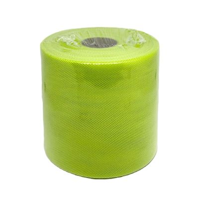 BAR25/NT12530