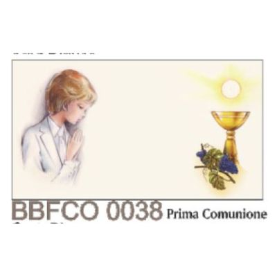 FERBFF0038