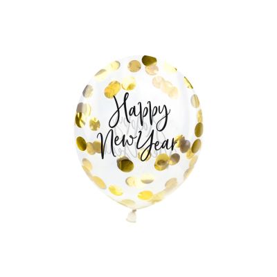 PAR20/BK12-2-019