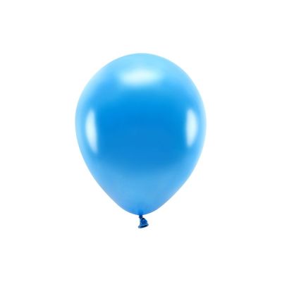 PAR21/ECO26M-001