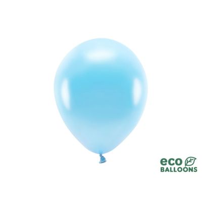 PAR20/ECO26M-001J-10