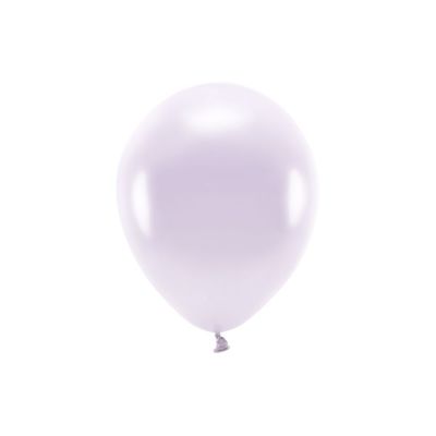 PAR21/ECO30M-004