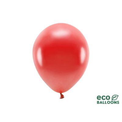 PAR20/ECO26M-007-10